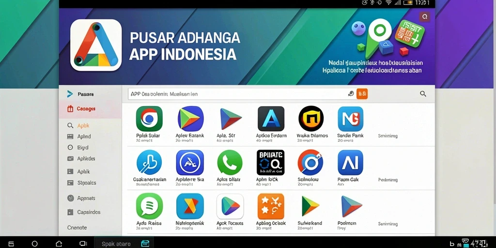 Momen seru saat bertarung melawan pemain lain di 33ZK.