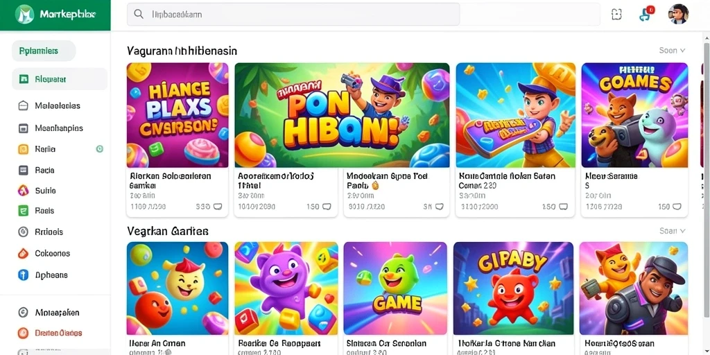 Screenshot aplikasi 888R memperlihatkan event spesial yang sedang berlangsung.
