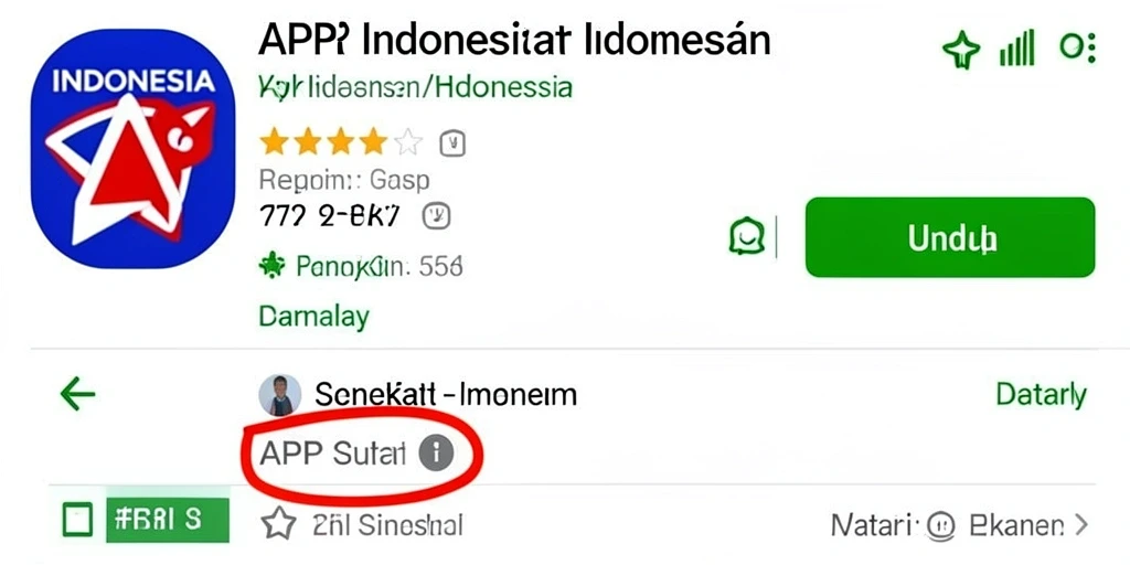 Mode permainan yang bervariasi untuk pengalaman yang berbeda.