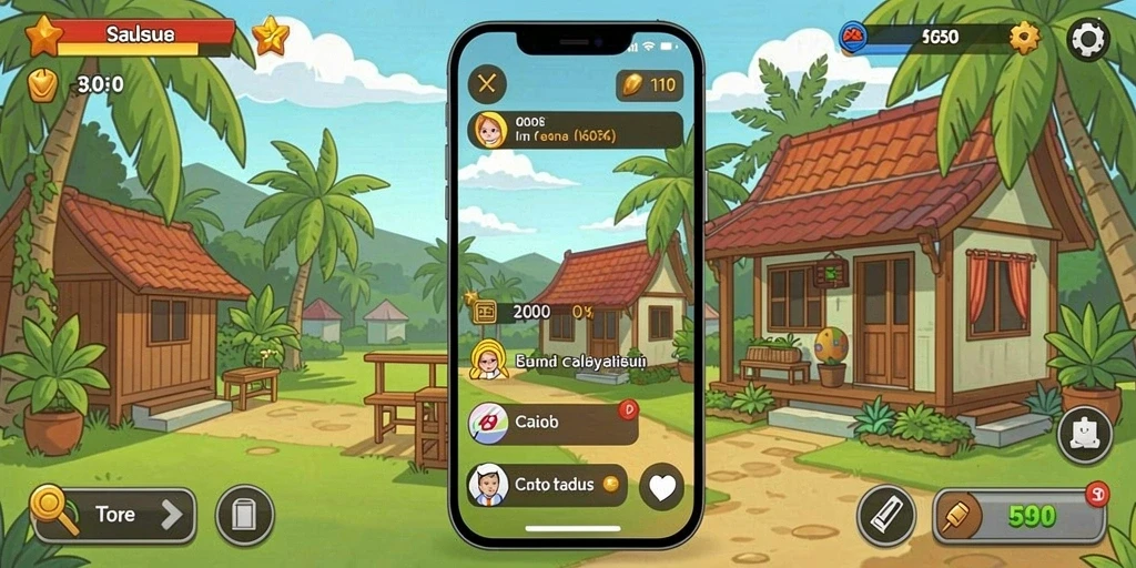 Statistik dan informasi hasil togel lengkap.