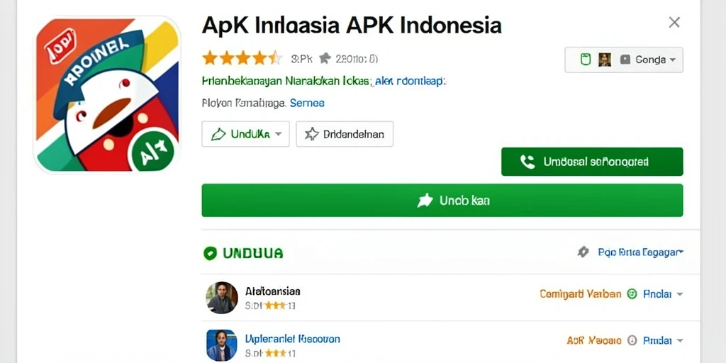Screenshot 3 memperlihatkan pilihan tema permainan yang beragam.