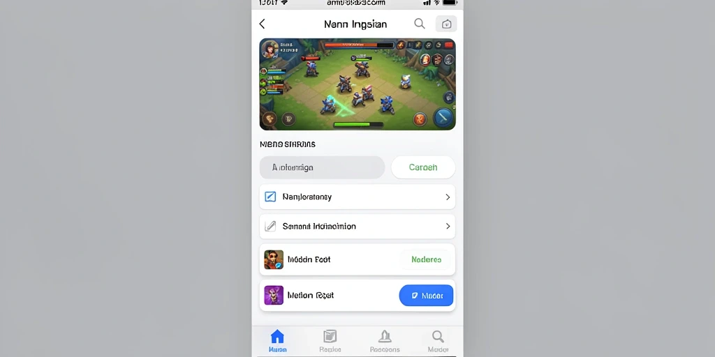 Event dan bonus menarik setiap minggunya.