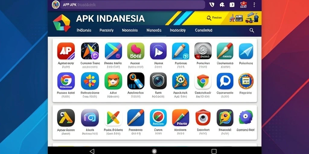 Fitur multiplayer untuk bermain bersama teman.