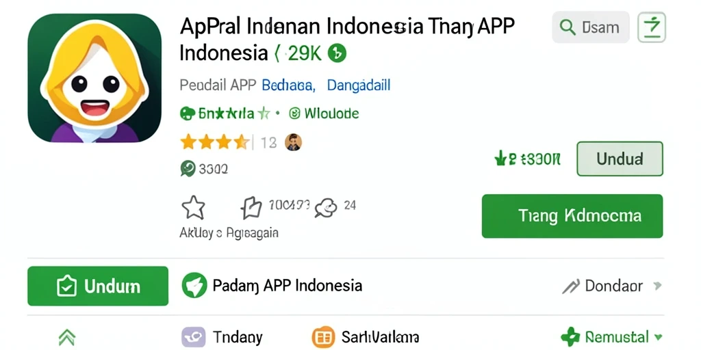 Grafis yang memukau dengan efek suara yang realistis.