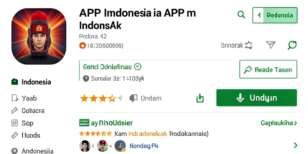 Forum komunitas untuk berbagi tips dan pengalaman.