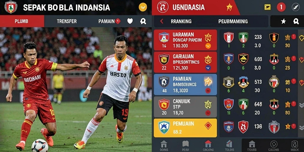 Fitur bonus menarik yang tersedia di SUPRASLOT.