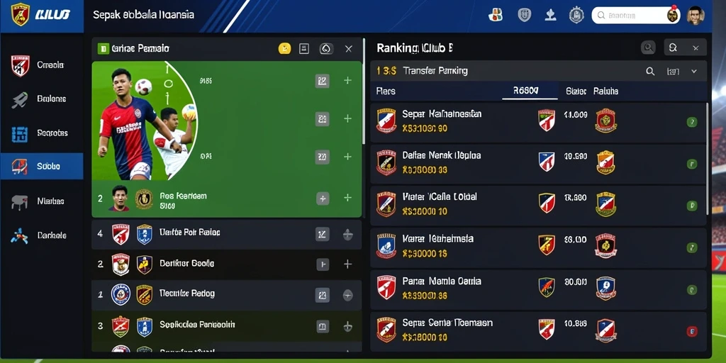 T6 menawarkan petualangan yang seru dan penuh tantangan.
