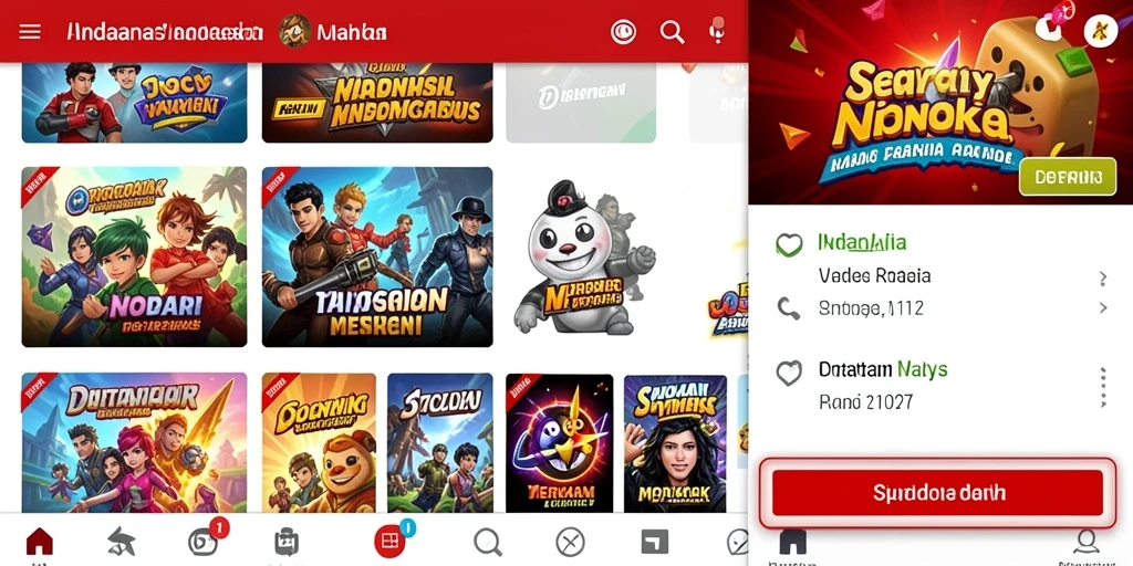 Keamanan data yang terjamin dengan enkripsi.